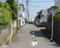 住みやすい街ランキング上位の伊勢崎市で不動産売却が成功する理由